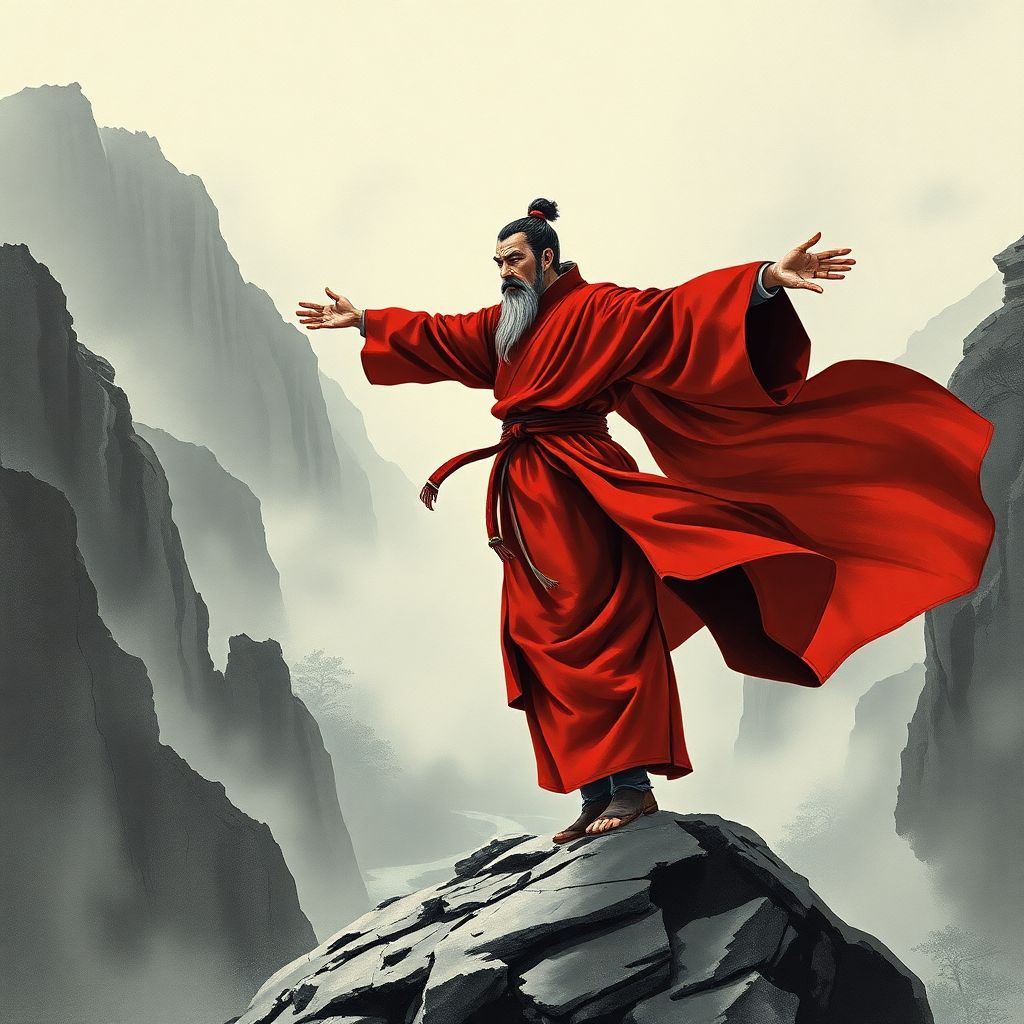 Khuyến Nghị