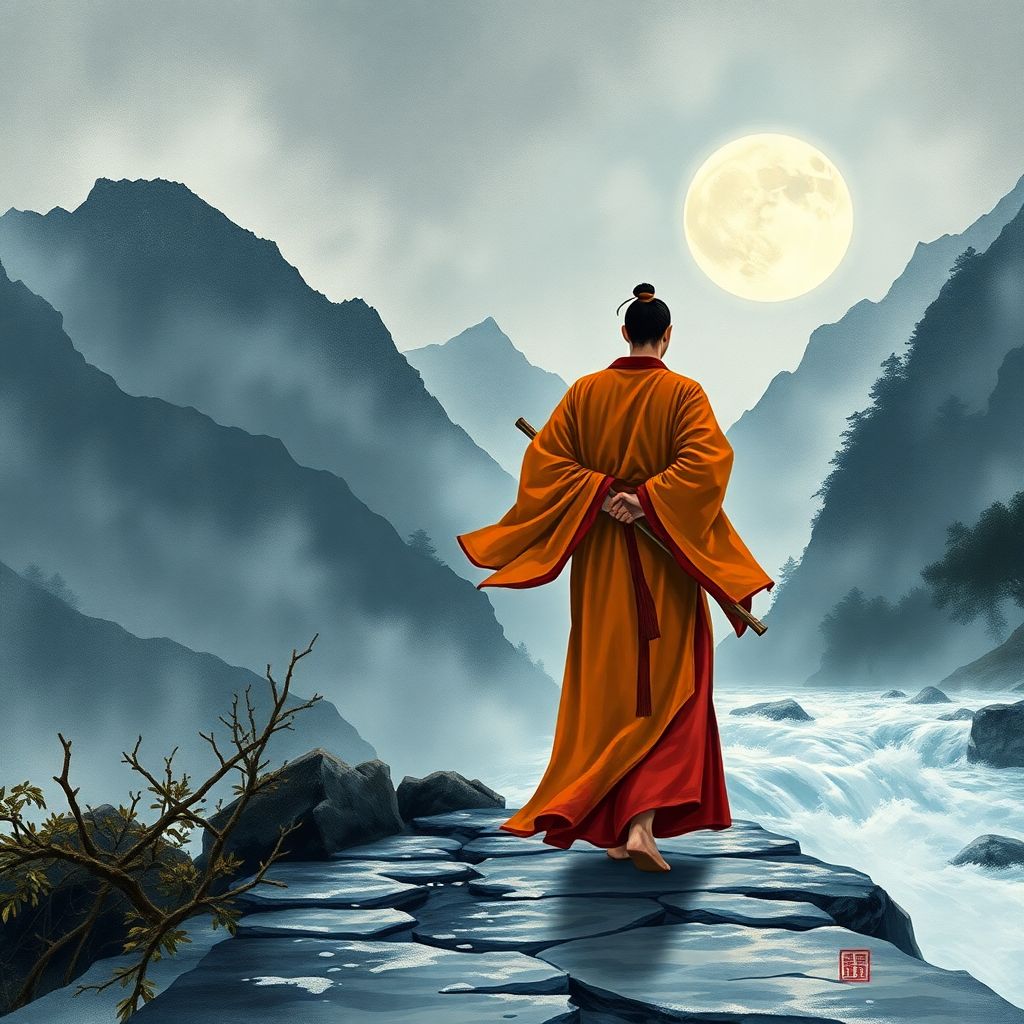 Khuyến Nghị