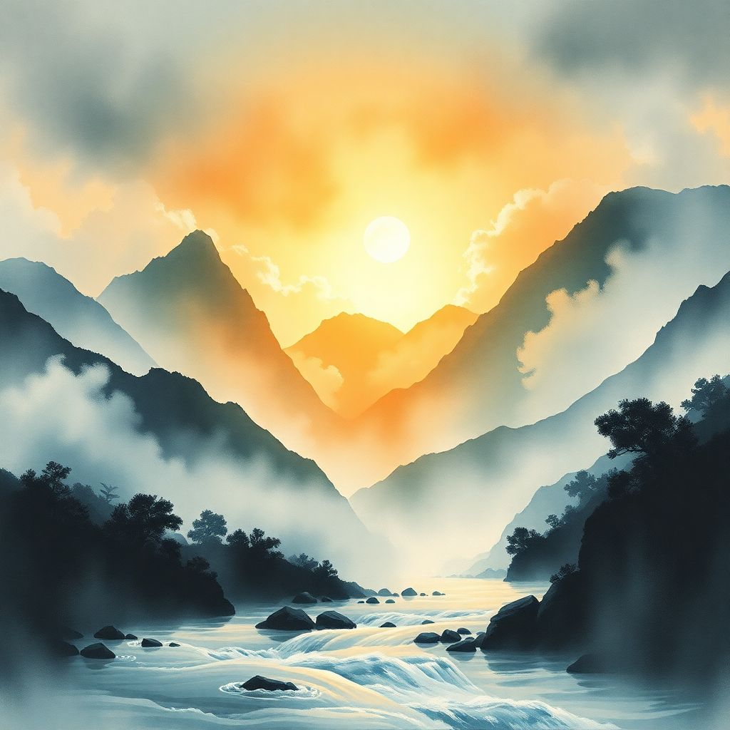 Khuyến Nghị